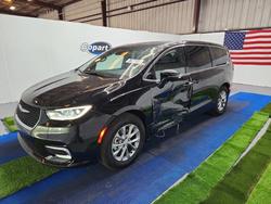 2026 Chrysler Pacifica Limited for sale in Jacksonville, FL