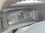 2024 Freightliner Cascadia 126 Semi Truck