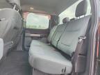 2025 Ford F150 XLT