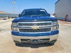 2015 Chevrolet Silverado C1500 LT