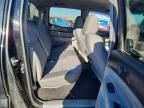 2013 Toyota Tacoma V6