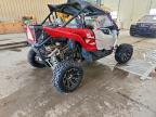 2016 Yamaha 2016 Yama YXZ1000 Utility Vehicle