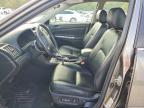 2005 Toyota Camry se V6