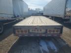 2017 Reitnouer Drop Deck Trailer