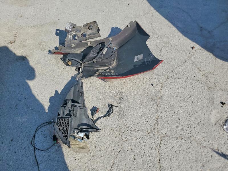 2016 Nissan Altima 2.5 sv