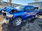 2019 Dodge RAM 1500 BIG Horn