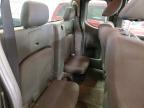 2017 Nissan Frontier S
