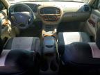 2005 Toyota Tundra Limited