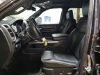 2024 Dodge 2500 Laramie