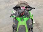2016 Arctic Cat Snowmobile