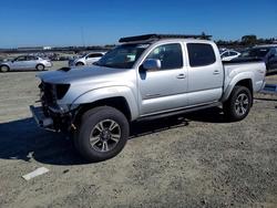 Toyota Vehiculos salvage en venta: 2011 Toyota Tacoma V6