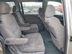 2006 Honda Odyssey lx