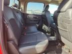 2013 Dodge RAM 1500 Sport