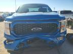 2021 Ford F150 Super Cab