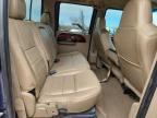2006 Ford F350 SRW Super Duty