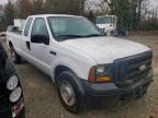 2006 Ford F350 srw Super Duty