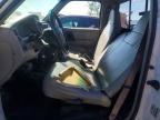 2002 Mazda B2300