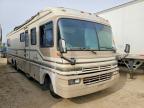 1996 Ford F530 Super Duty