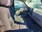 2010 GMC Sierra C2500 Heavy Duty