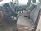 2018 Chevrolet Silverado K2500 Heavy Duty