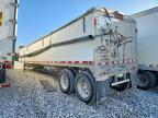 2004 Wilson Hogtrailer 2004 Wilson Grain Trailer