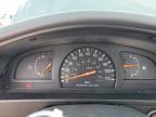 1997 Toyota Tacoma Base