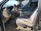 2004 Dodge RAM 1500 ST