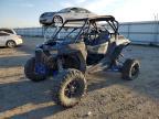 2018 Pols 2018 Polaris RZR Utility Vehicle