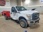2011 Ford F250 Super Duty