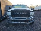 2022 Dodge Ram 5500