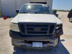 2006 Ford F150