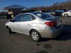 2007 Hyundai Elantra gls