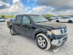 2010 Nissan Frontier SE V6