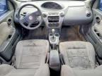 2005 Saturn Ion Level 2