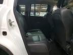 2015 Jeep Compass Latitude