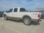 2014 Ford F250 Super Duty