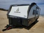 2023 Ember Overland Camper