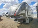 2017 Foresriver 2017 Foresrt River Vengeance Camper
