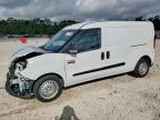 2022 Dodge RAM Promaster City Tradesman Utility / Service Van