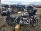 2007 Harley-Davidson Flht