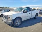 2016 Ford F150