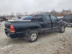 2008 Toyota Tacoma Base