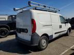2021 Dodge RAM Promaster City Utility / Service Van