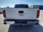 2017 Chevrolet Silverado C1500 LT