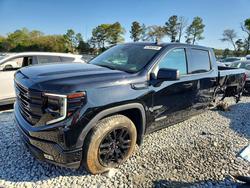 2024 GMC Sierra K1500 Elevation en venta en Byron, GA