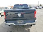 2022 Dodge RAM 1500 BIG Horn