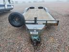 2023 Pj Trailer 2023 PJ 1C272 Equipment Trailer