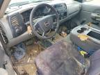 2007 GMC New Sierra K1500