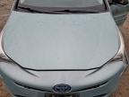 2018 Toyota Prius two