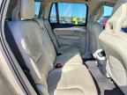 2016 Volvo Xc90 T5